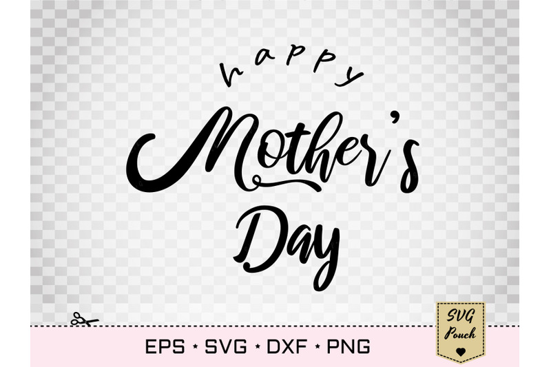 happy-mother-039-s-day-svg-lettering