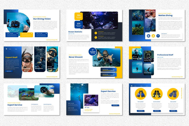 matias-diving-sport-keynote-template