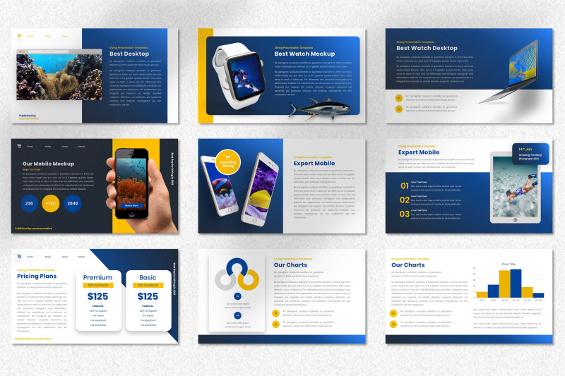 matias-diving-sport-keynote-template