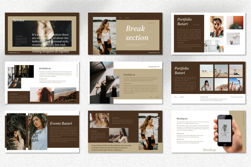 batari-lookbook-keynote-template