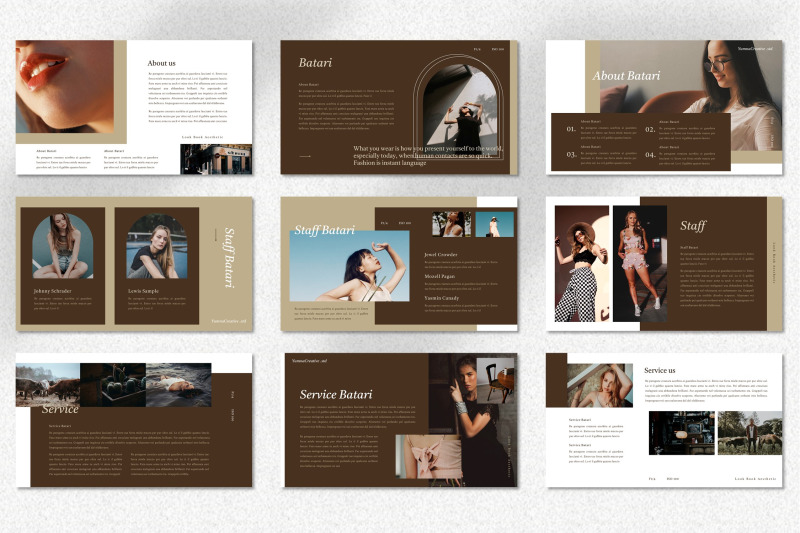 batari-lookbook-keynote-template