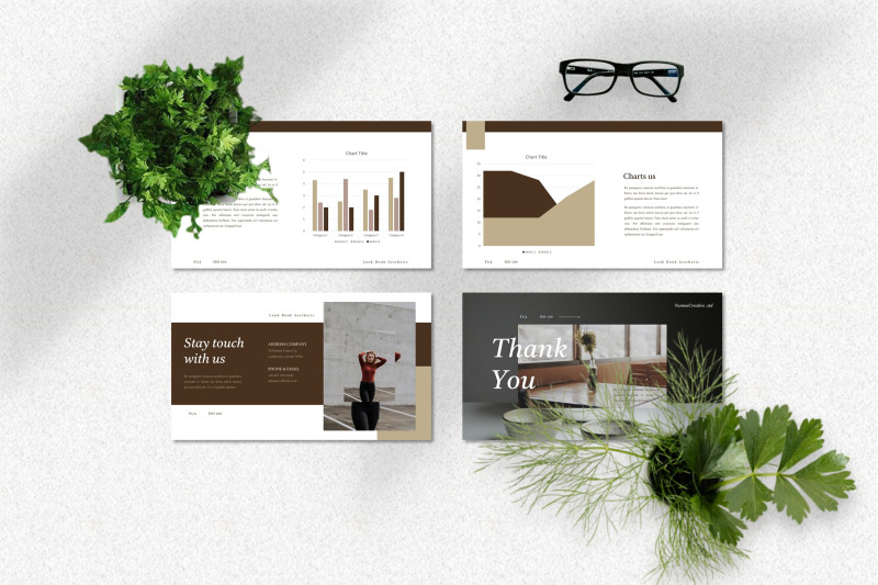 batari-lookbook-keynote-template