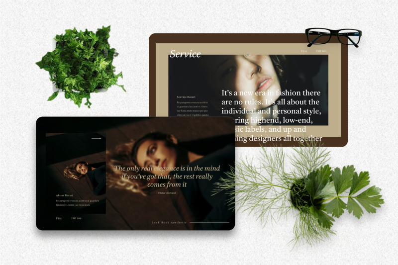 batari-lookbook-keynote-template