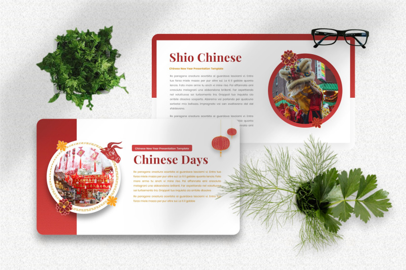 shio-chinese-new-year-keynote-template