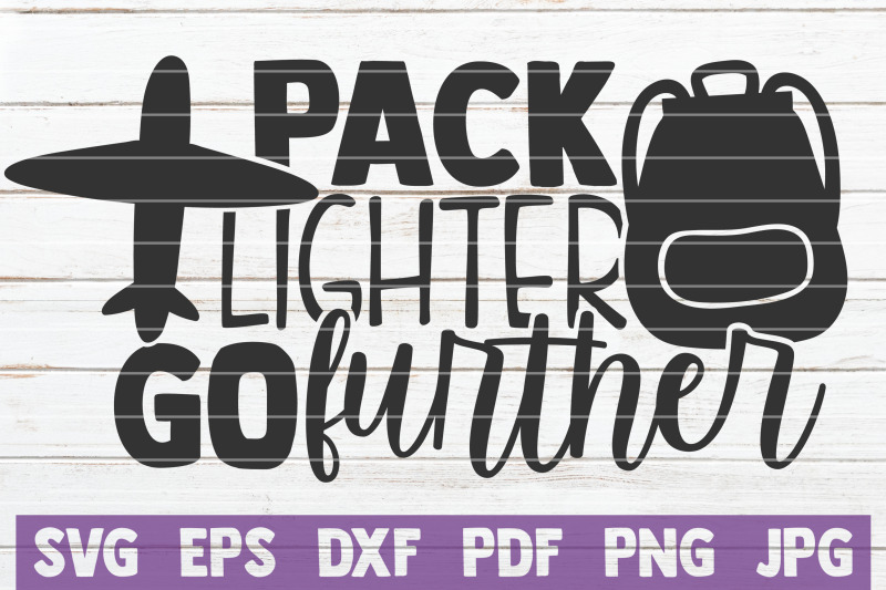 pack-lighter-go-further