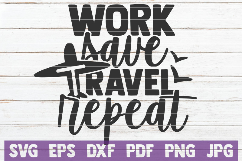 work-save-travel-repeat