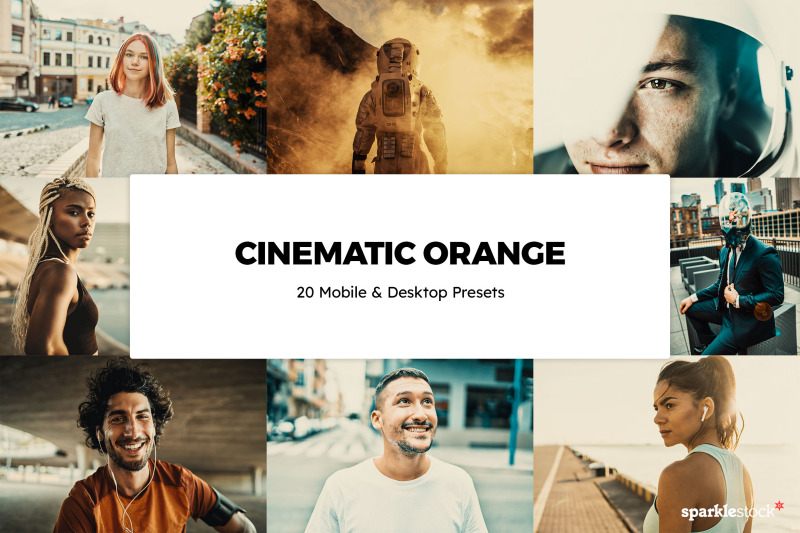 20-cinematic-orange-lr-presets