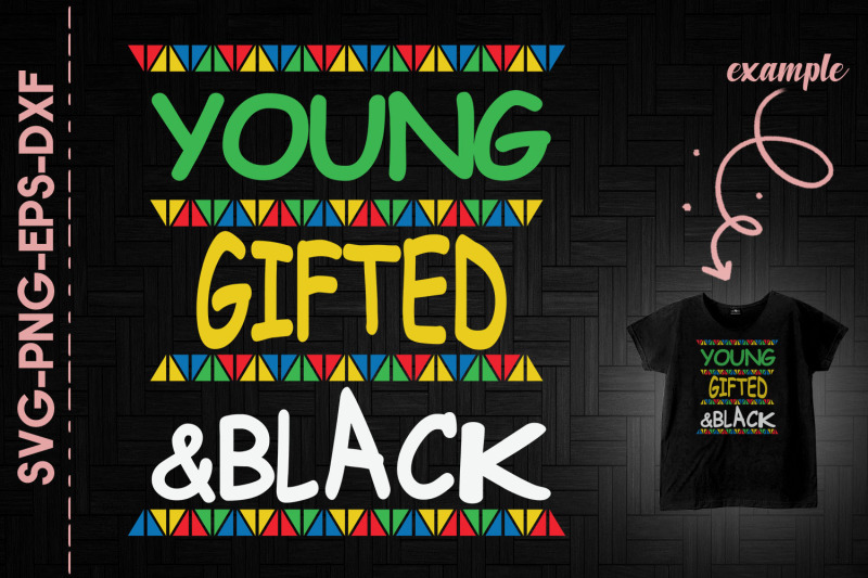 young-gifted-and-black-blm-black-proud