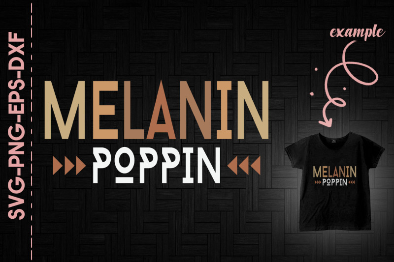 melanin-popping-black-lives-matter-blm