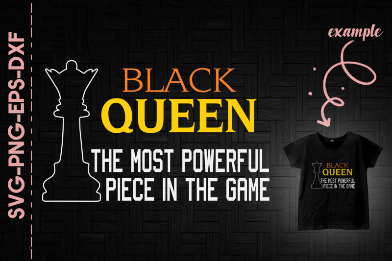 black-queen-most-powerful-piece-in-game