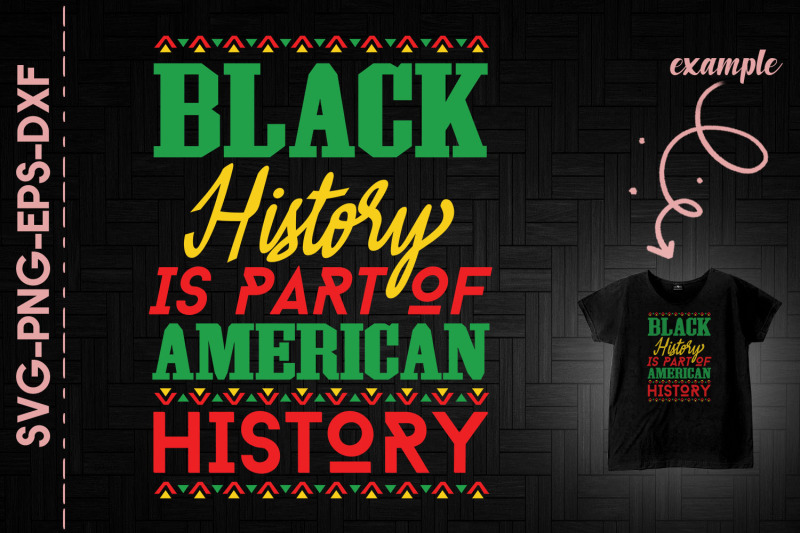 black-history-part-of-american-history