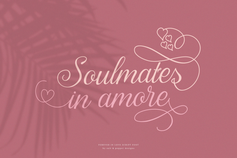 forever-in-love-script-wedding-fonts-romantic-fonts-beautiful-fonts