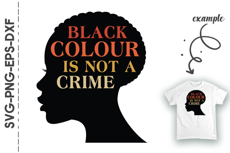 black-colour-is-not-a-crime-black-proud