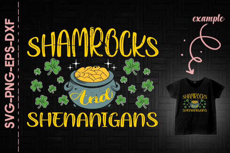 shamrocks-and-shenanigans-patrick-039-s-day