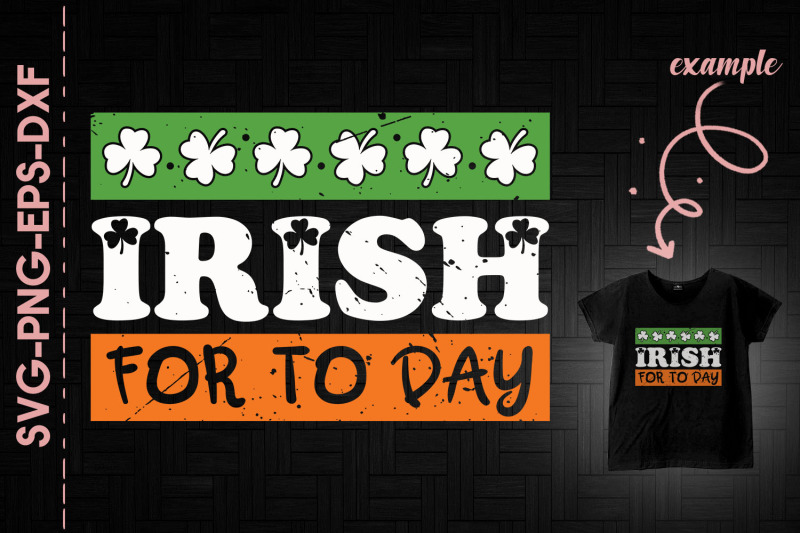 irish-for-today-st-patrick-039-s-day