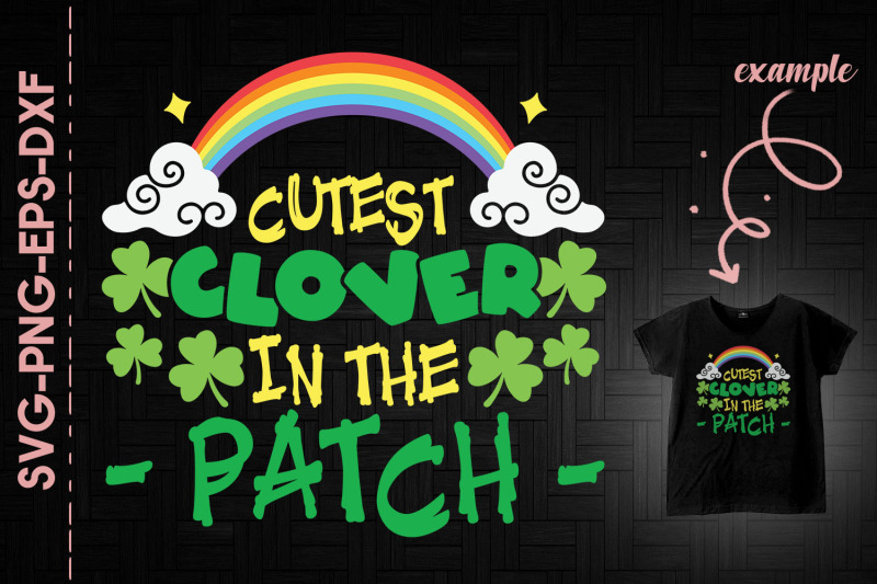 cutest-clovers-in-the-patch-rainbow