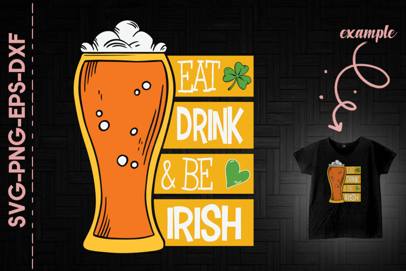 eat-drink-and-be-irish-st-patrick-039-s-day