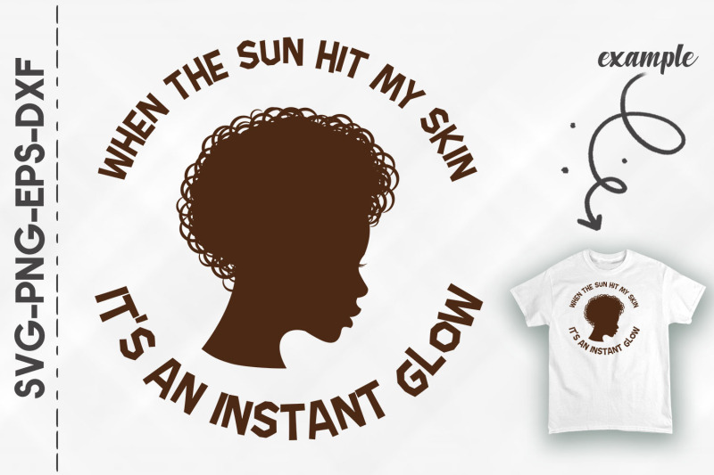 sun-hit-my-skin-it-039-s-an-instant-glow-blm