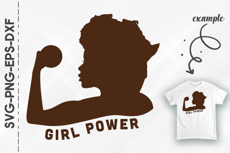 girl-power-black-girl-magic-black-proud