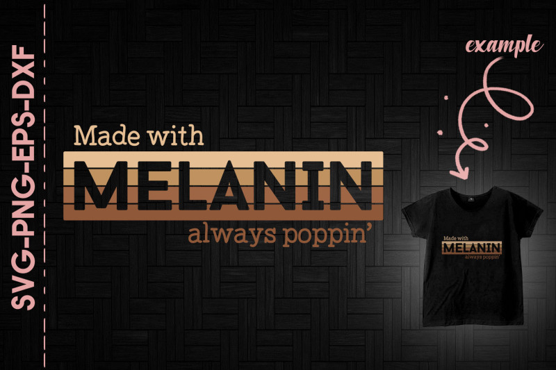 made-with-melanin-always-poppin-039-blm