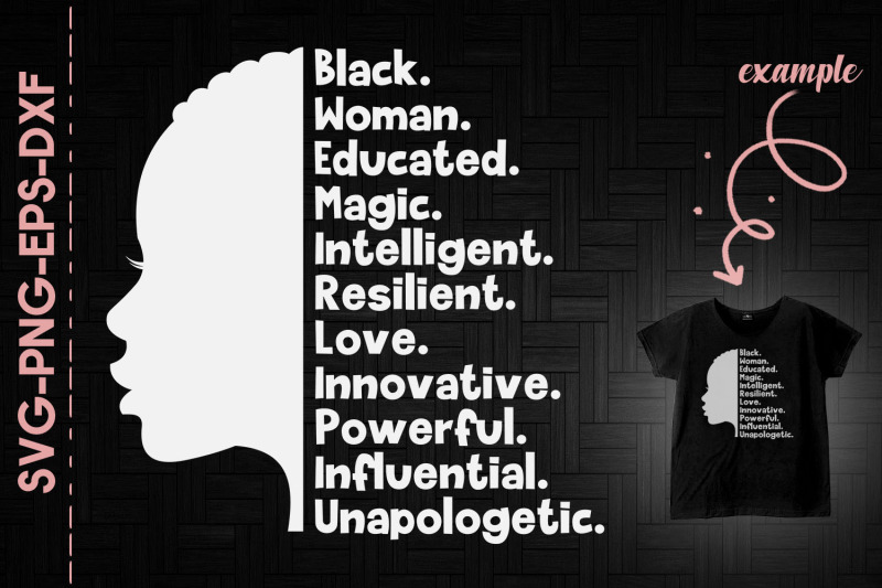 black-woman-educated-magic-intelligent