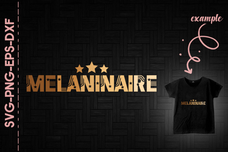 melaninaire-black-lives-matter-proud-blm