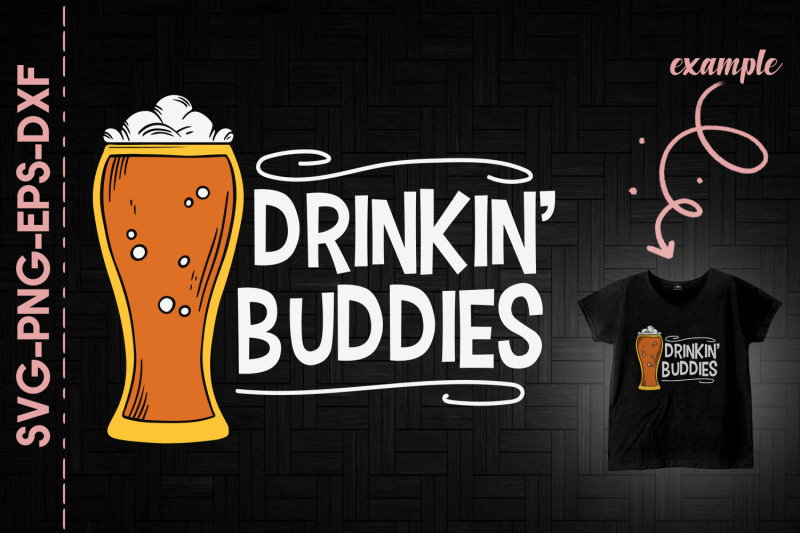 dirnkin-039-buddies-st-patrick-039-s-day-beer