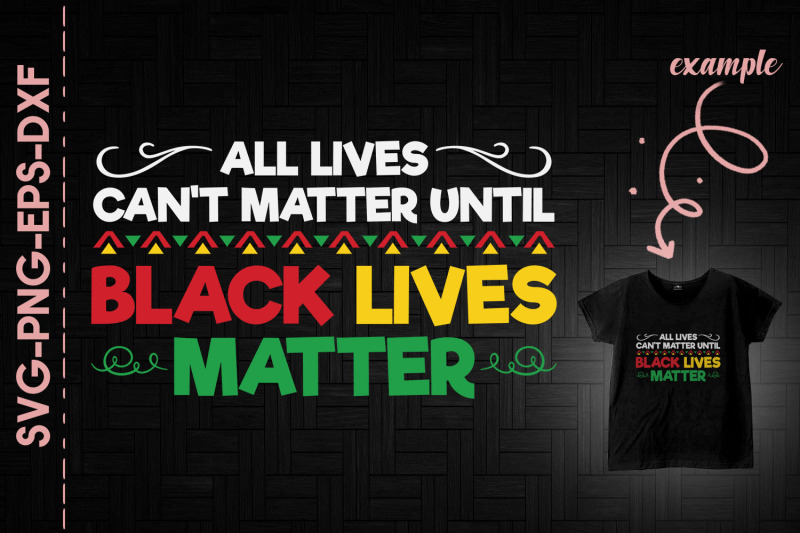 all-lives-can-039-t-matter-until-blm-alm