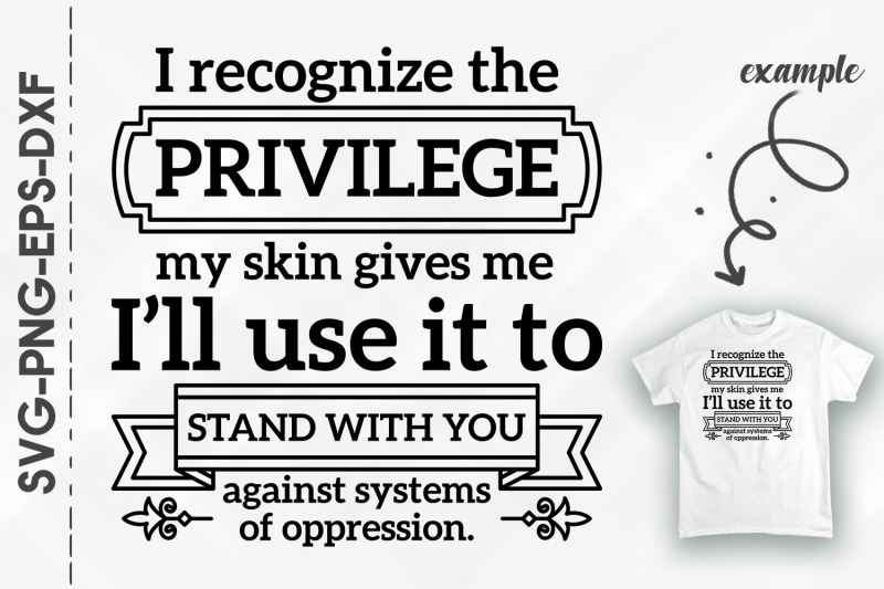 i-use-my-privilege-to-stand-with-you-blm