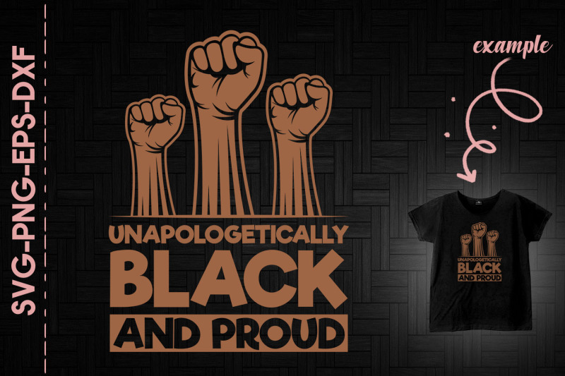 unapologetically-black-and-proud-blm