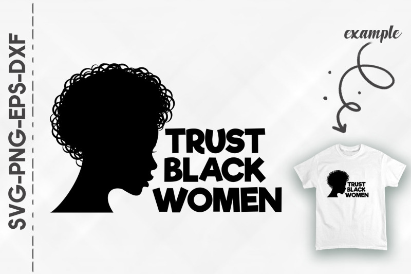 trust-black-women-black-lives-matter