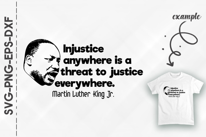 injustice-anywhere-threat-justice-mlk-jr