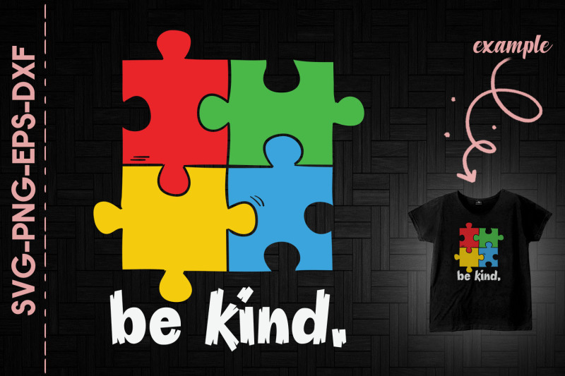 be-kind-autism-awareness-puzzles-love