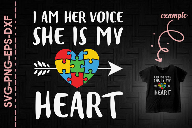 i-am-her-voice-she-is-my-heart-autism