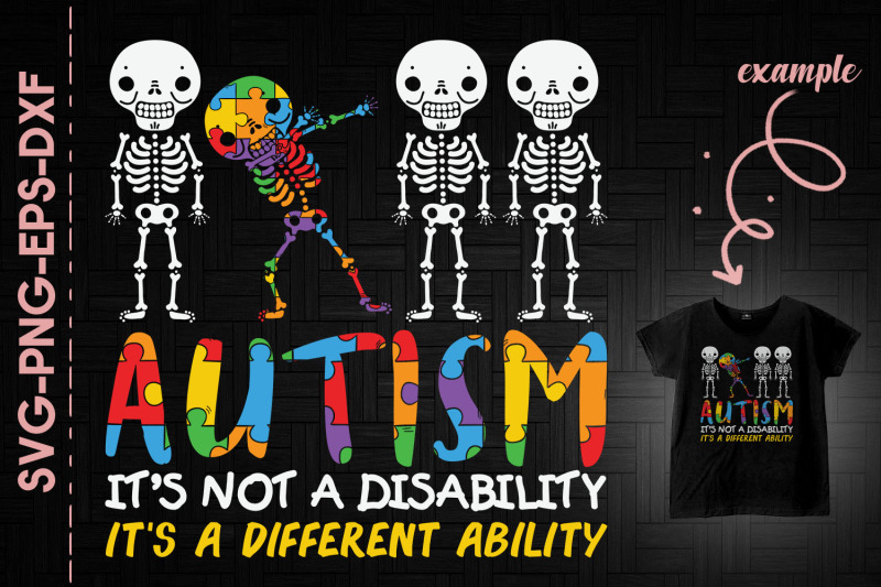 autism-not-disability-different-ability