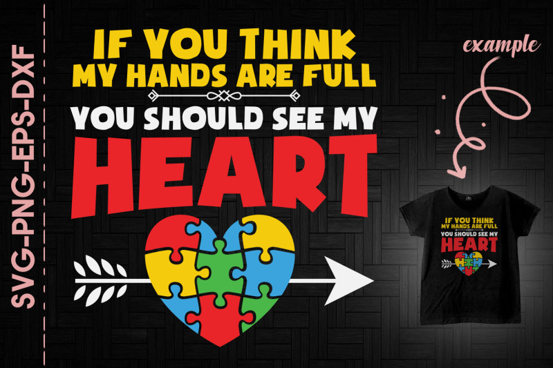 you-should-see-my-heart-autism-awareness
