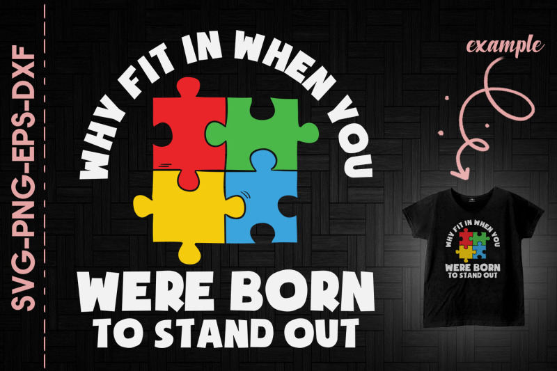 why-fit-in-you-were-born-to-stand-out