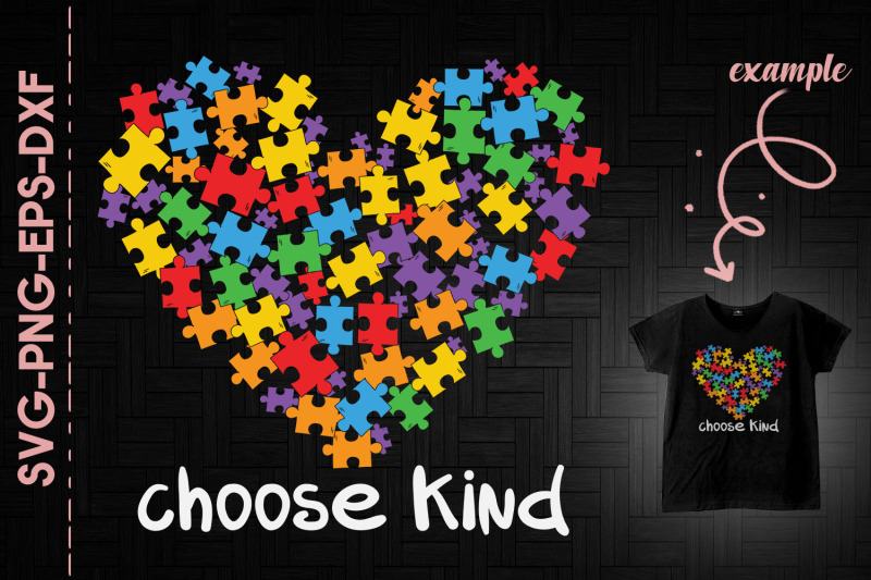 choose-kind-puzzle-heart-autism-support