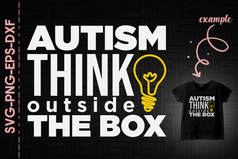 autism-think-outside-the-box-autism-love