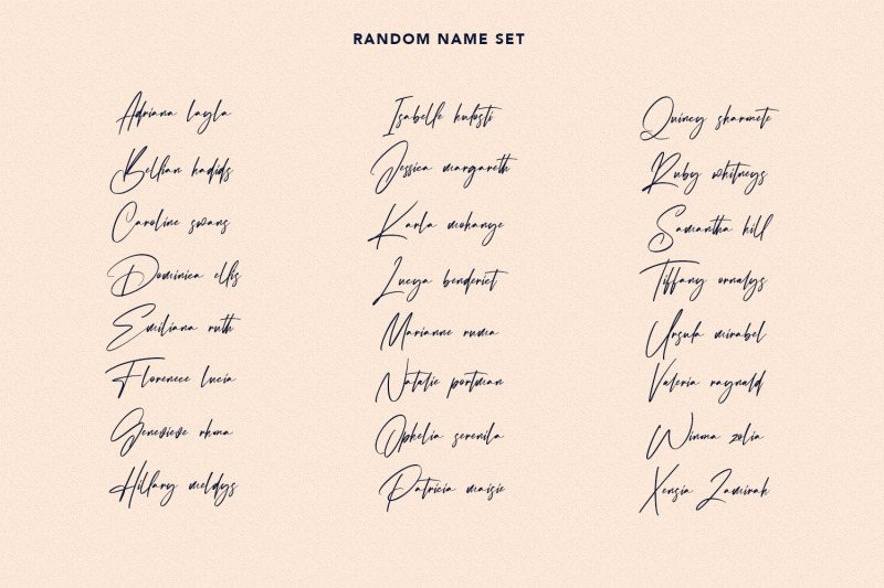 jilliankrots-signature-font