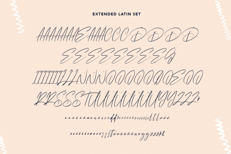 jilliankrots-signature-font