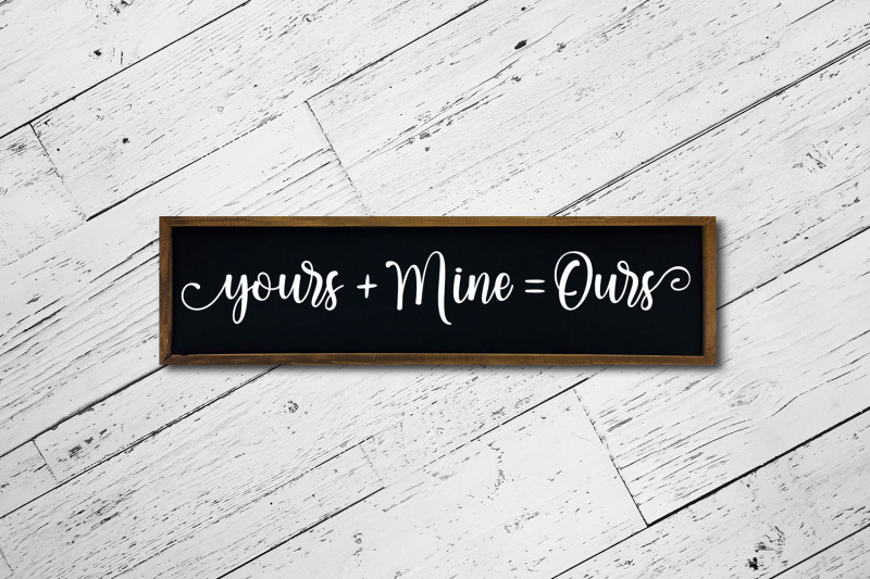 yours-mine-ours-step-family-svg