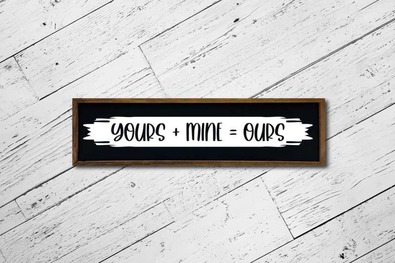 yours-mine-ours-blended-family-svg