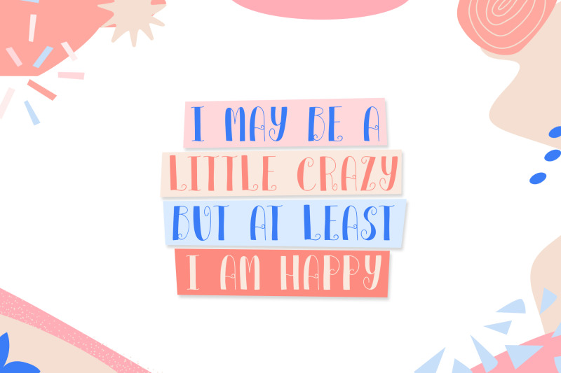 wonderful-and-wicked-font-cute-fonts-craft-fonts-curly-fonts