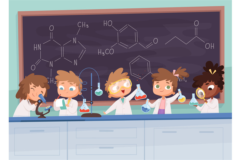 chemistry-lab-science-boy-and-girls-teenager-learning-research-proces