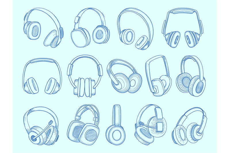 headphones-wireless-technology-communication-equipment-music-acoustic