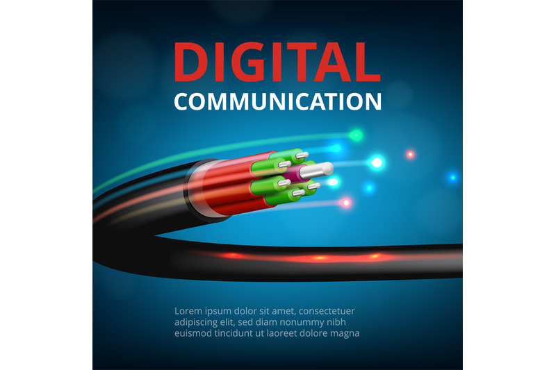 optical-fast-connection-future-technology-cyber-internet-communicatio