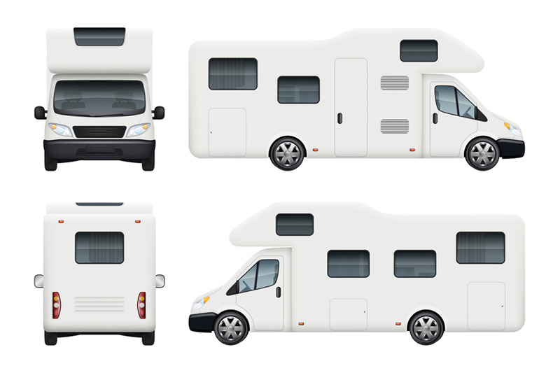 rv-camper-realistic-family-camping-trailer-for-travelling-and-have-a