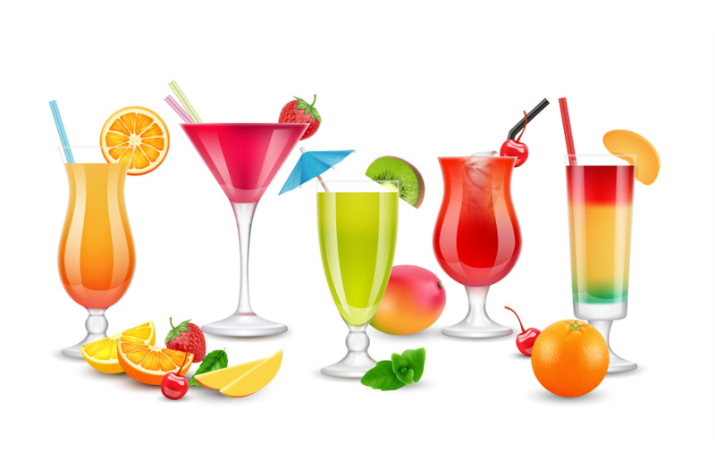 fruits-drinks-seasonal-summer-realistic-cocktails-berries-fruit-alc