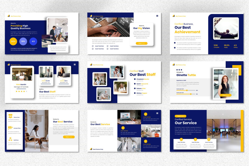 centrale-proposal-business-keynote-templates